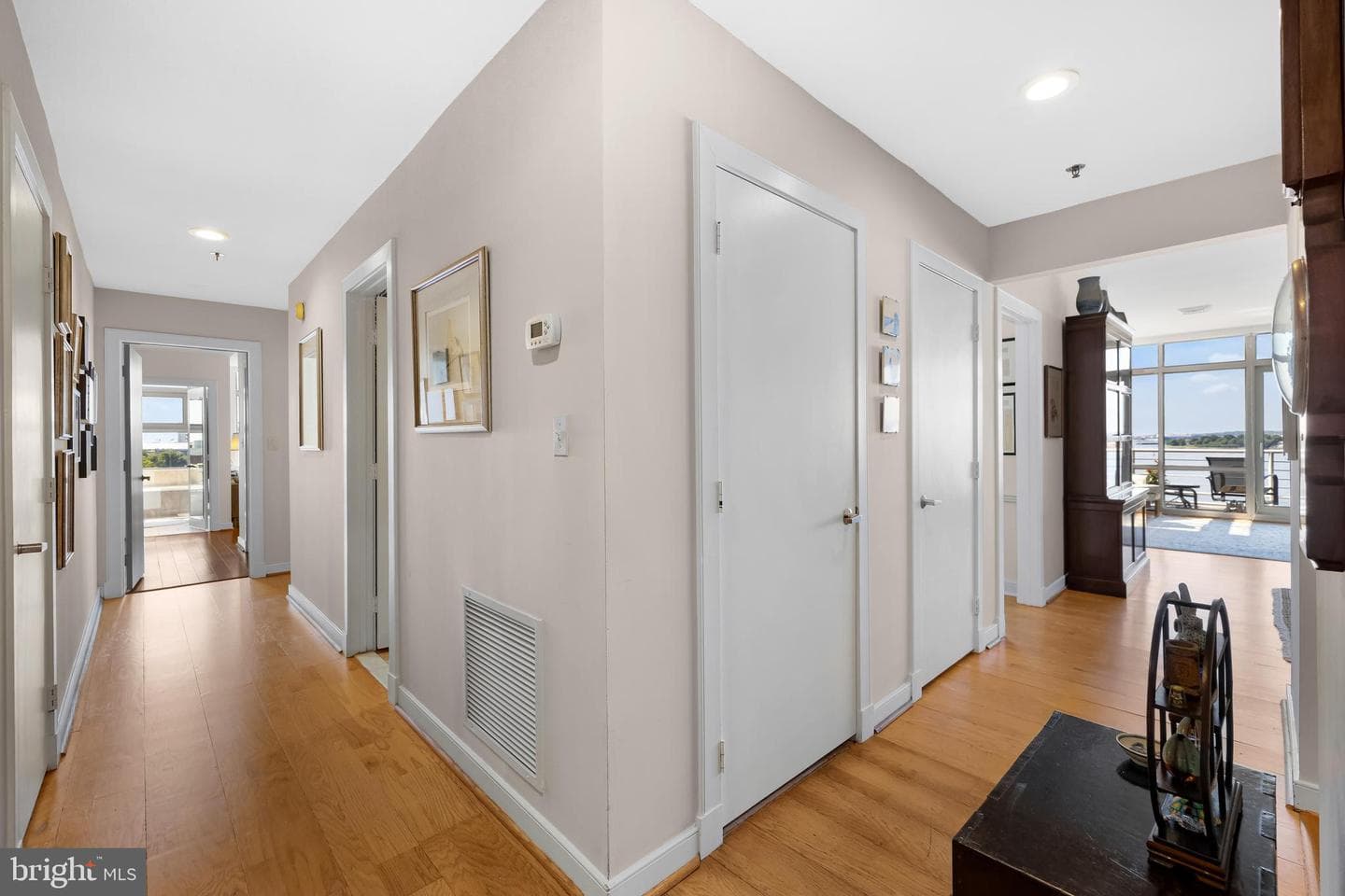 2901 Boston Street #406 photo 6