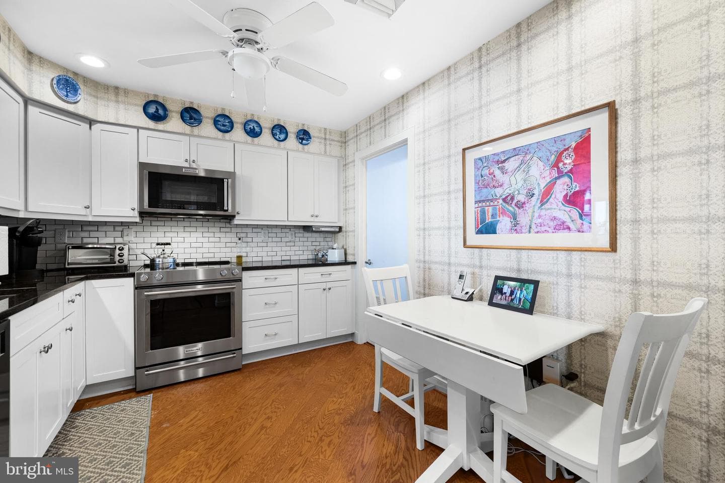 2901 Boston Street #406 photo 8