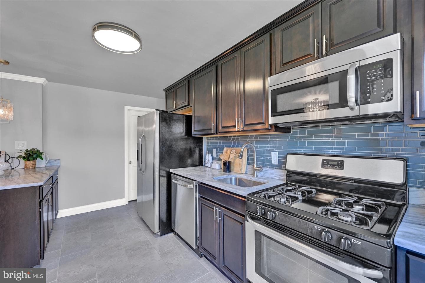 1127 Wicklow Road photo 10