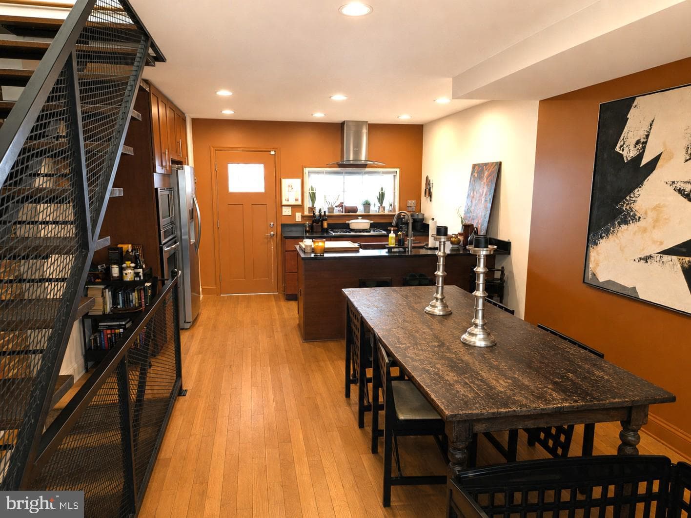 920 S Belnord Avenue photo 4