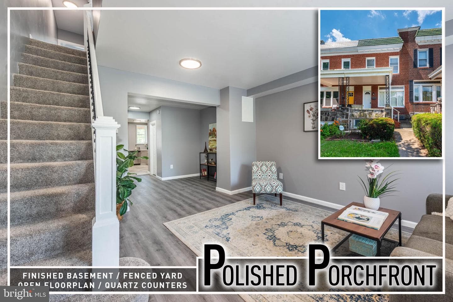 2709 Chesterfield Avenue