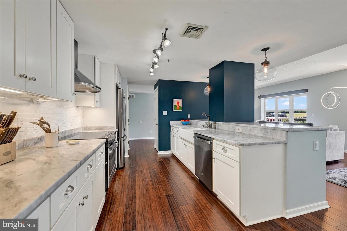 250 President Street #306 photo 19