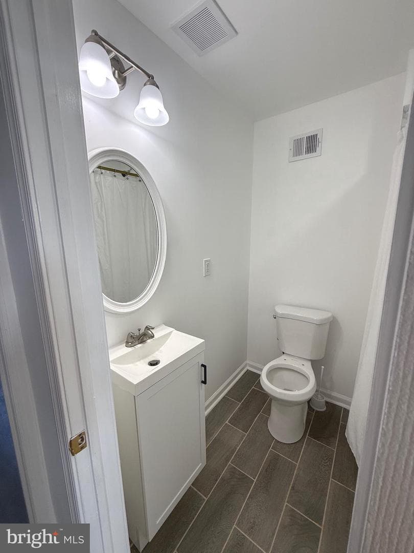 4803 Cordelia Avenue photo 25