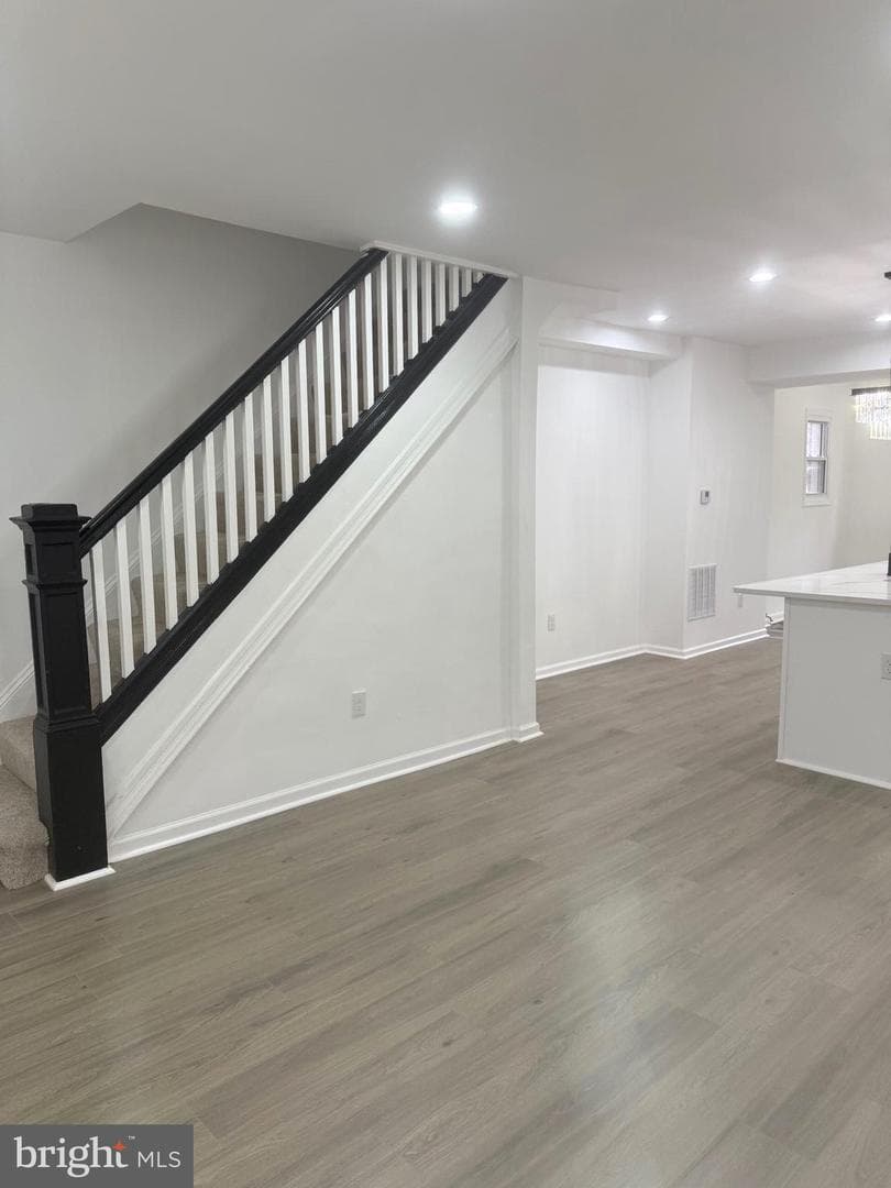 4803 Cordelia Avenue photo 3