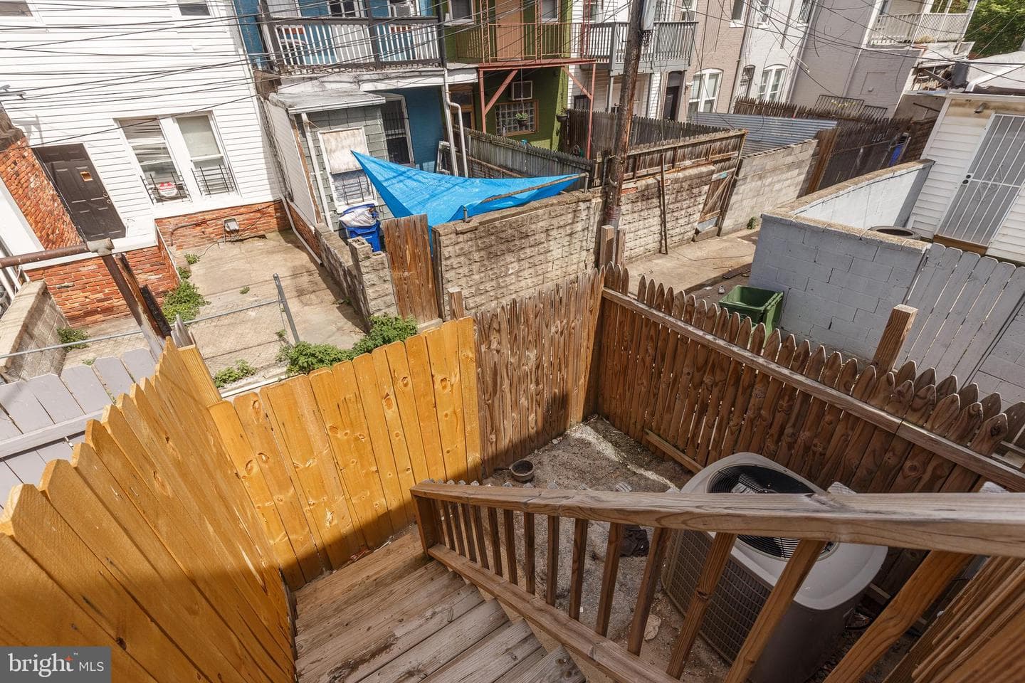 401 N Glover Street photo 20