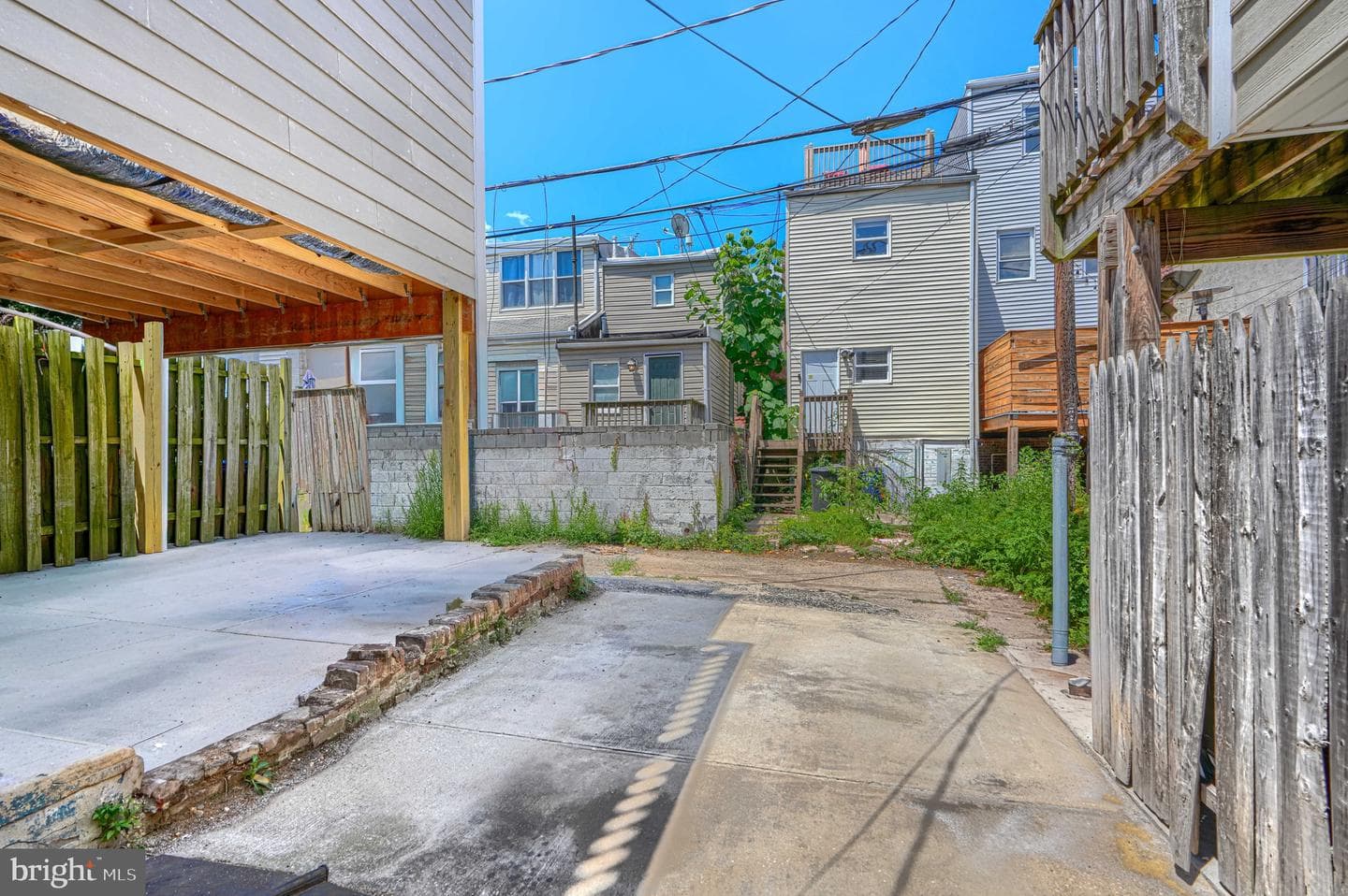 12 N Bradford Street photo 12
