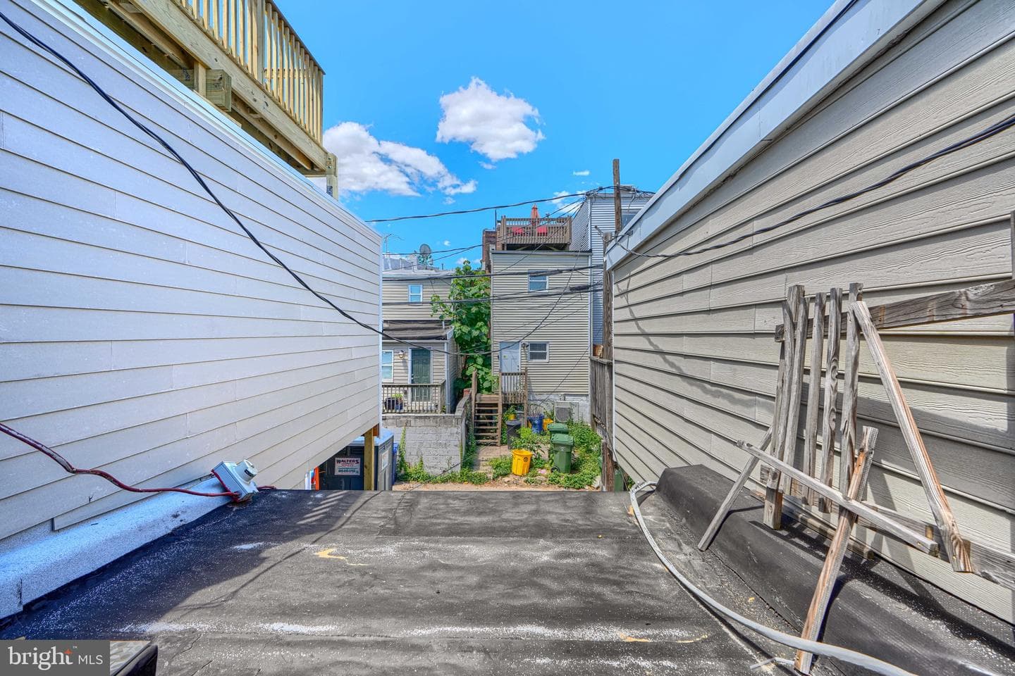 12 N Bradford Street photo 19