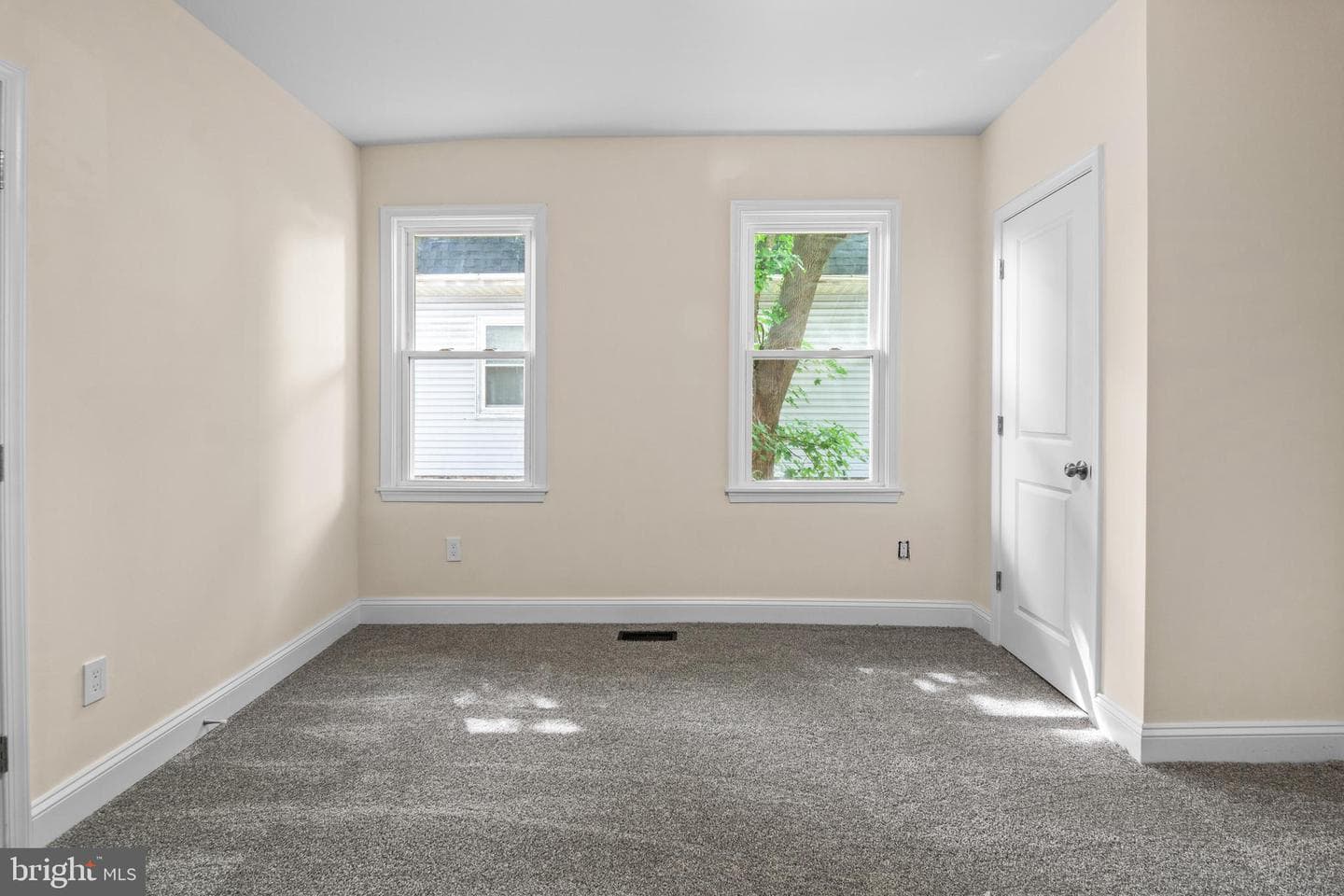 3507 W Forest Park Avenue photo 15