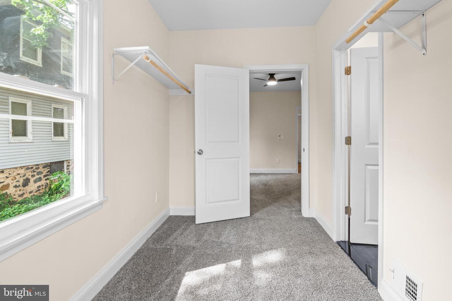 3507 W Forest Park Avenue photo 21