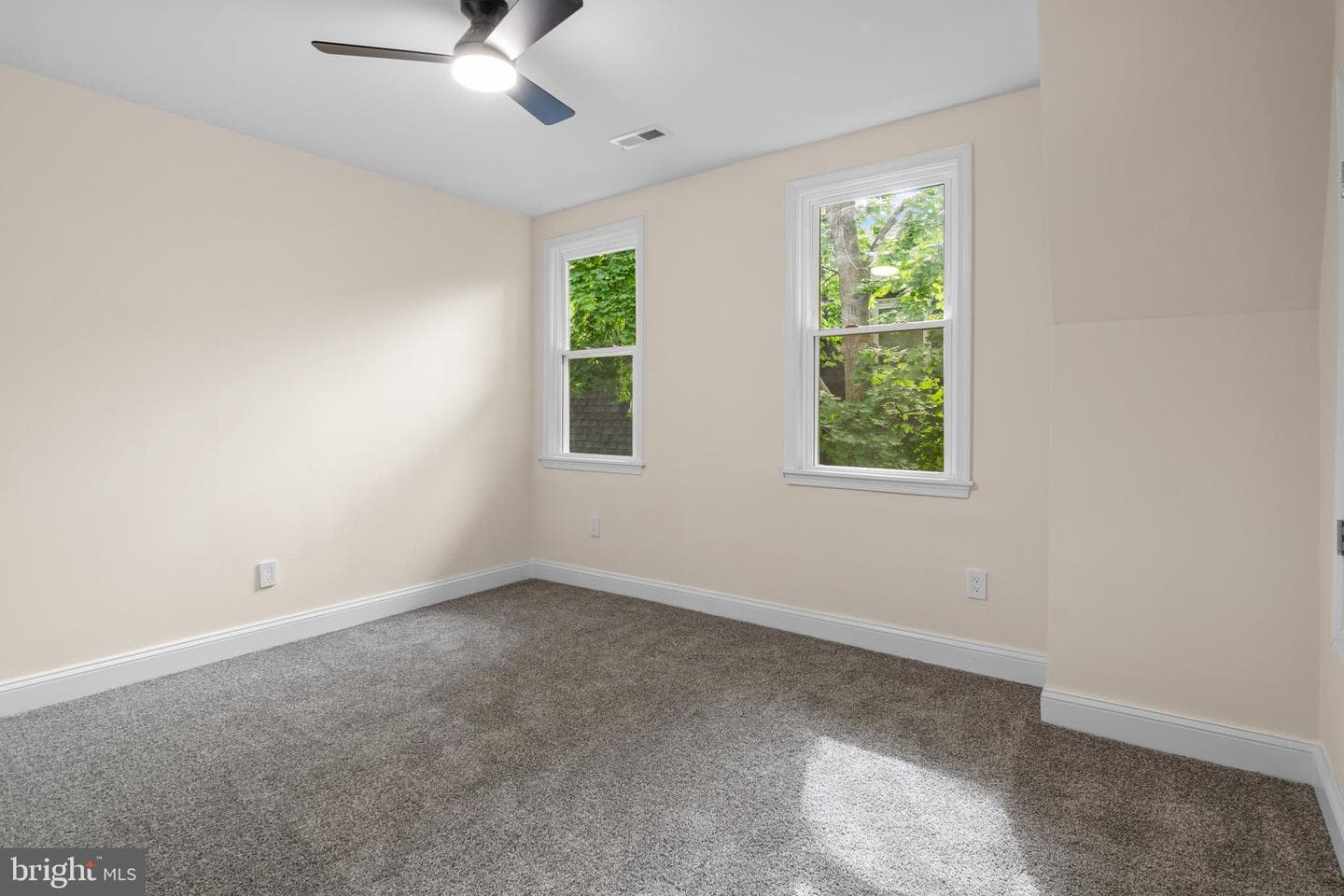 3507 W Forest Park Avenue photo 45