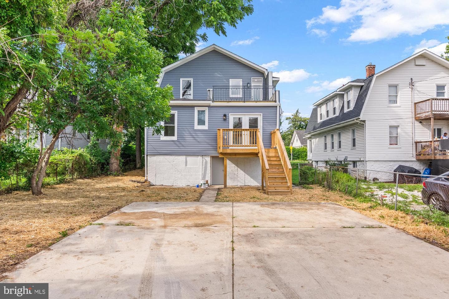 3507 W Forest Park Avenue photo 57