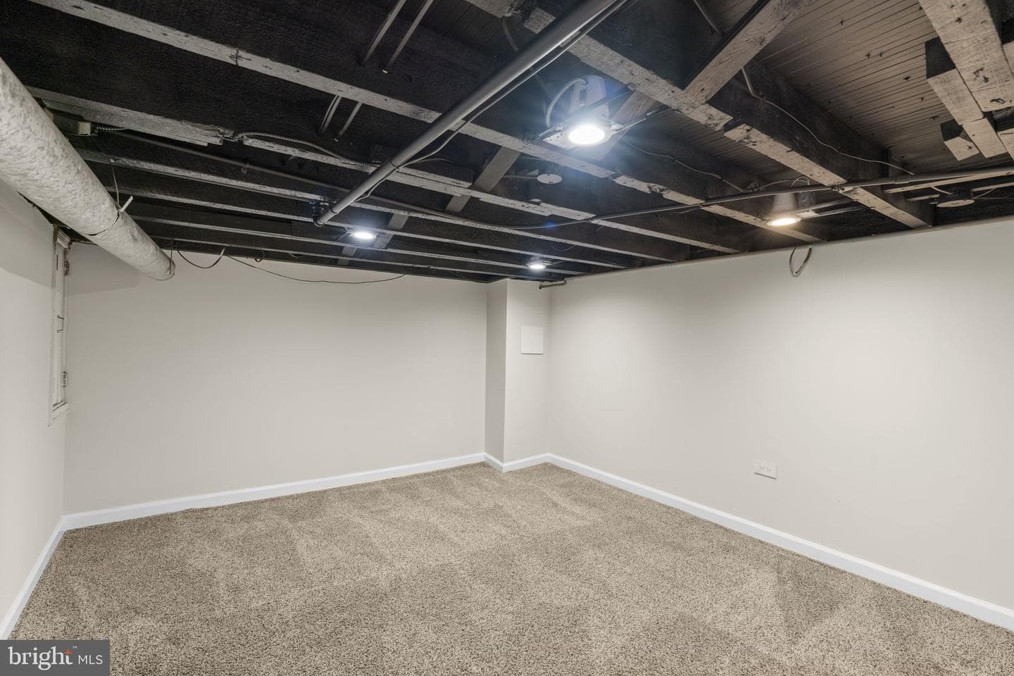 3111 Foster Avenue photo 22