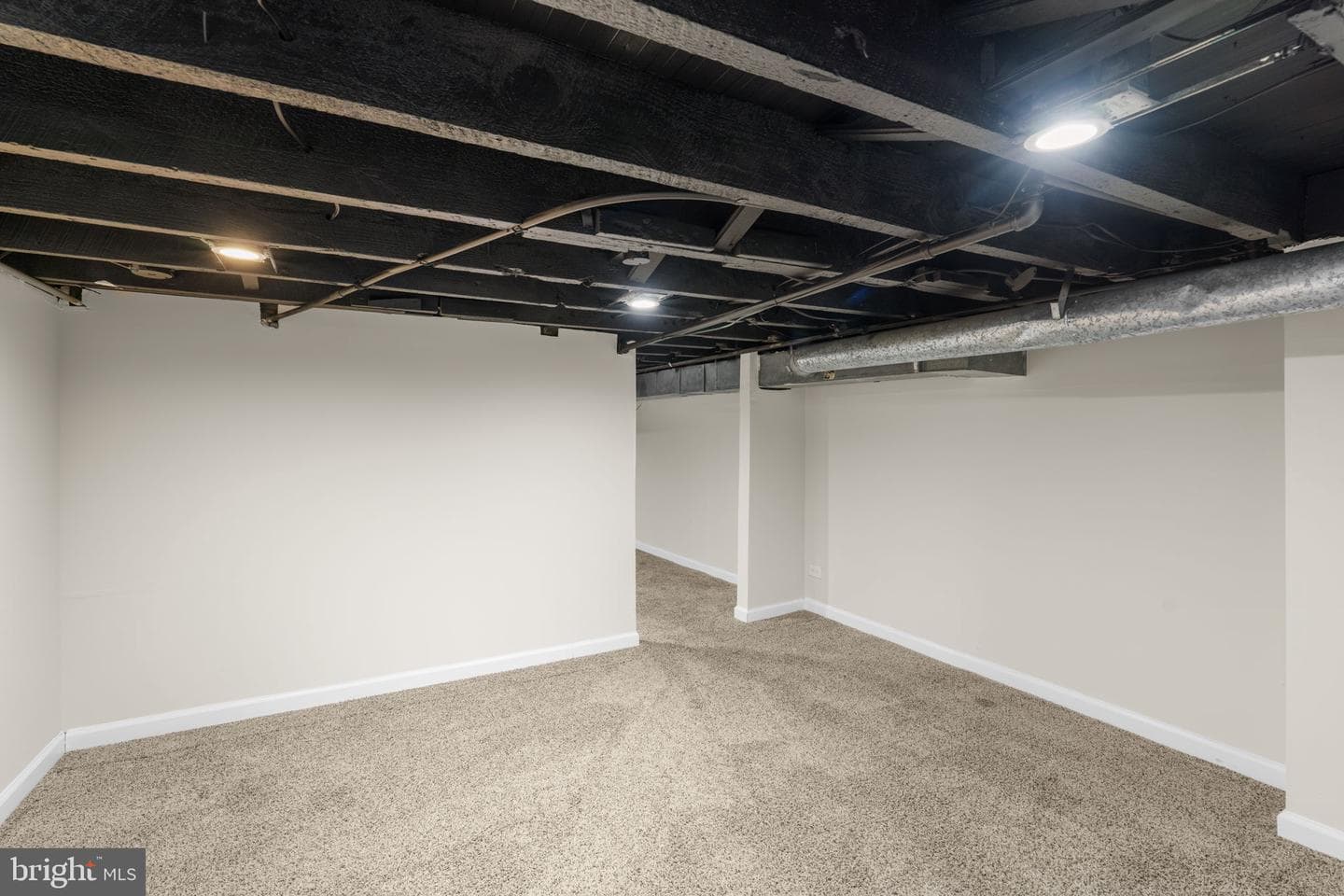 3111 Foster Avenue photo 23