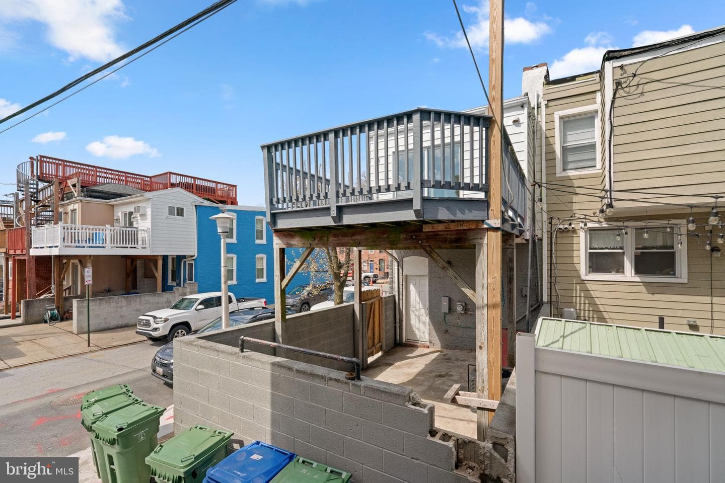 3111 Foster Avenue photo 28