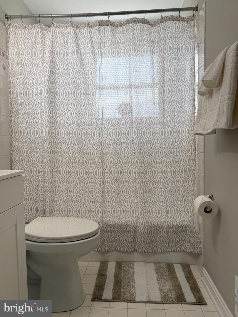 2908 Mallview Road photo 14