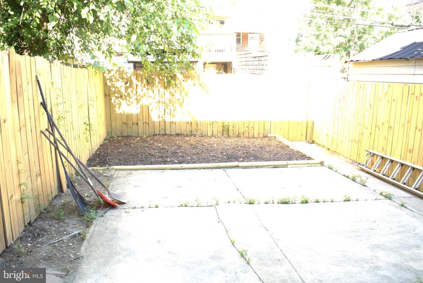 117 S Wickham Rd photo 112