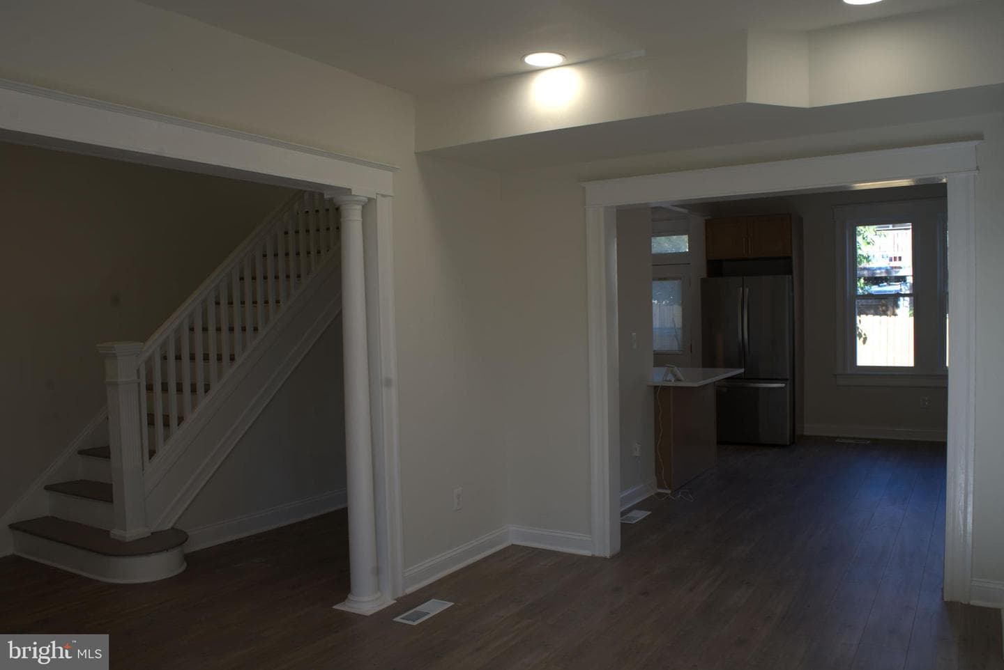 117 S Wickham Rd photo 16