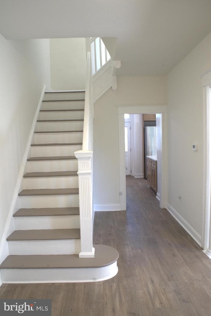 117 S Wickham Rd photo 52