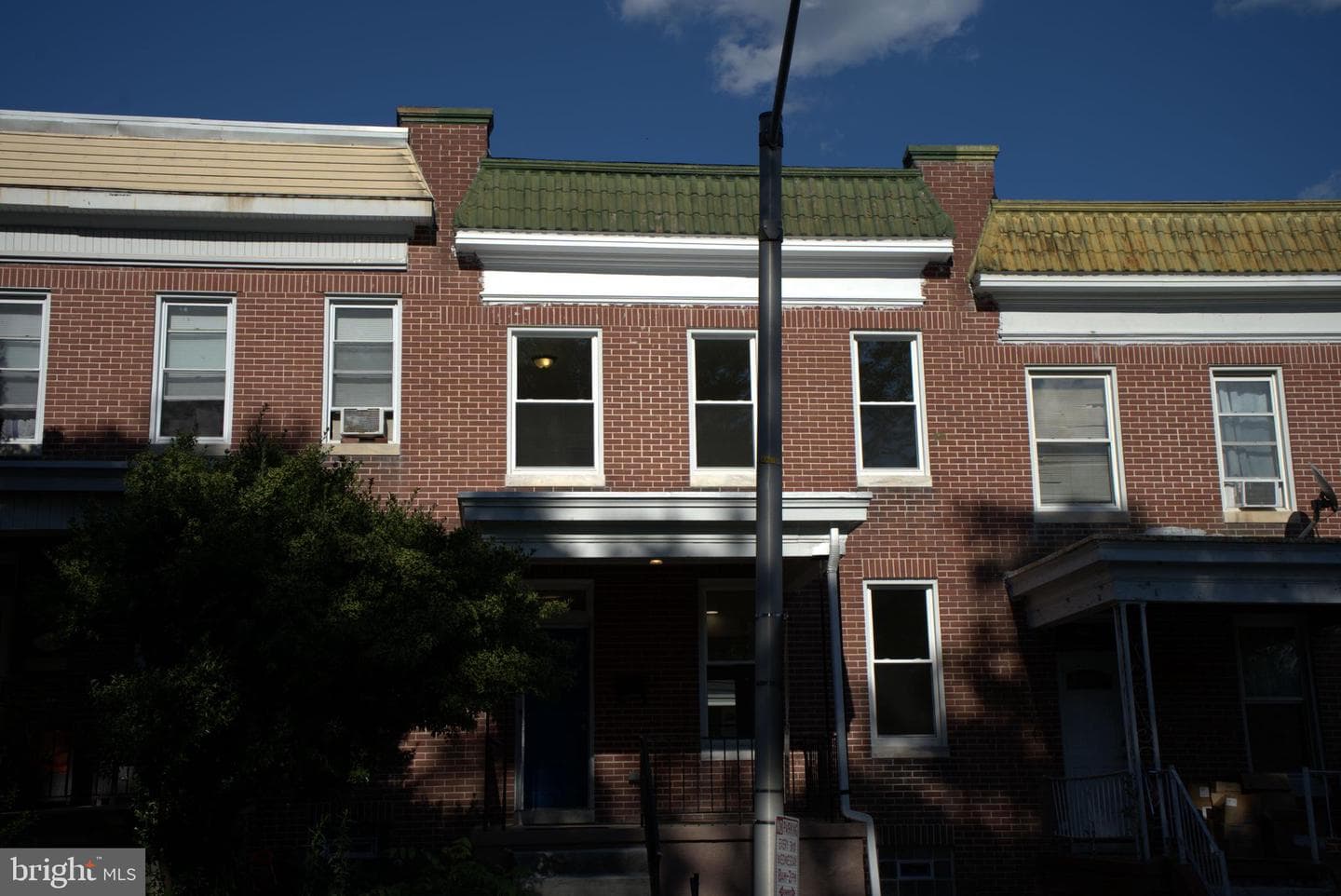 117 S Wickham Rd photo 6