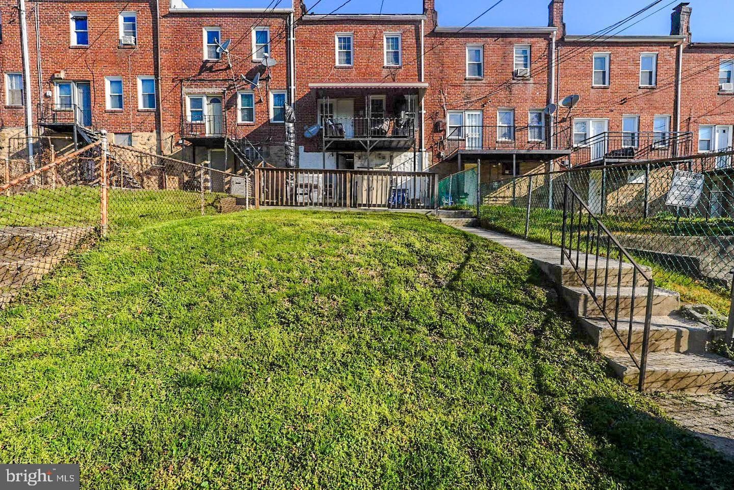 3915 Flowerton Road photo 14