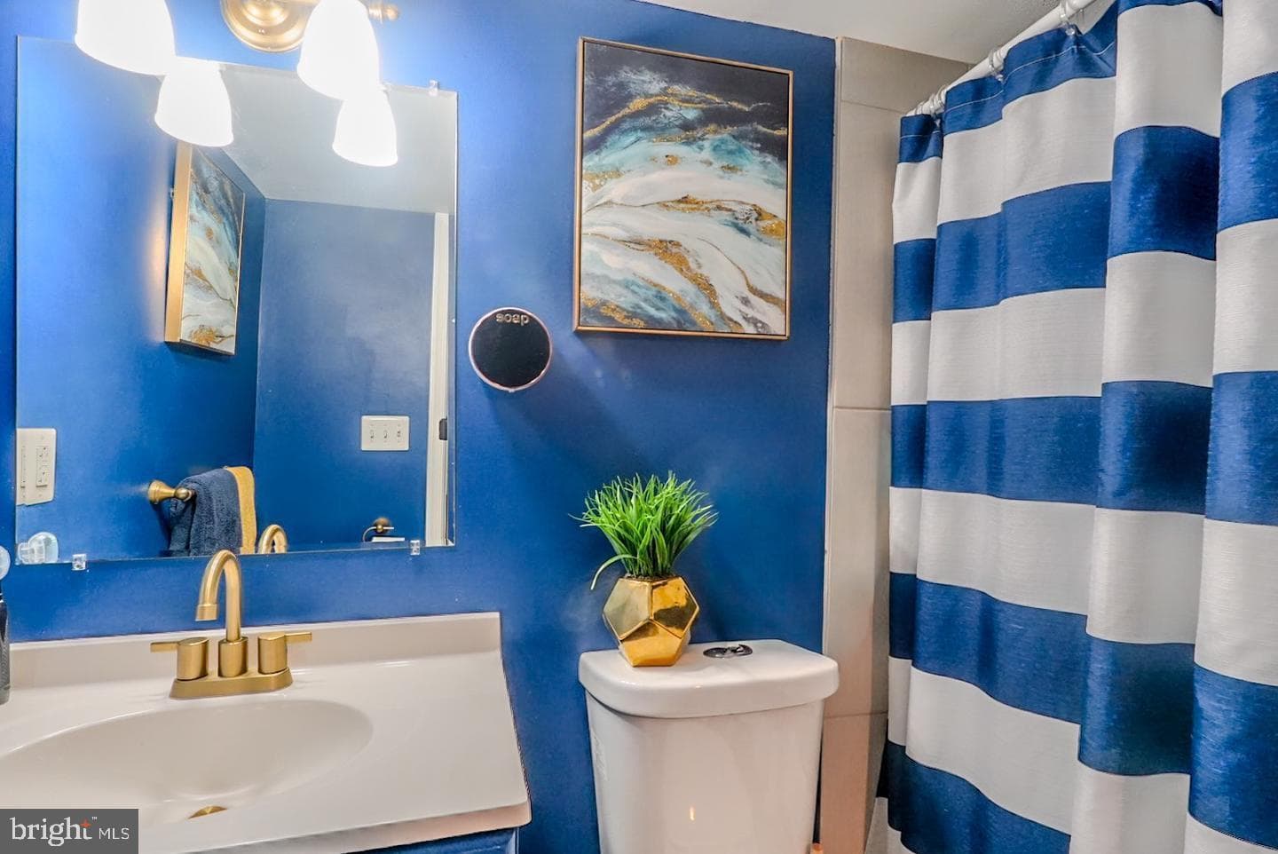 3915 Flowerton Road photo 15