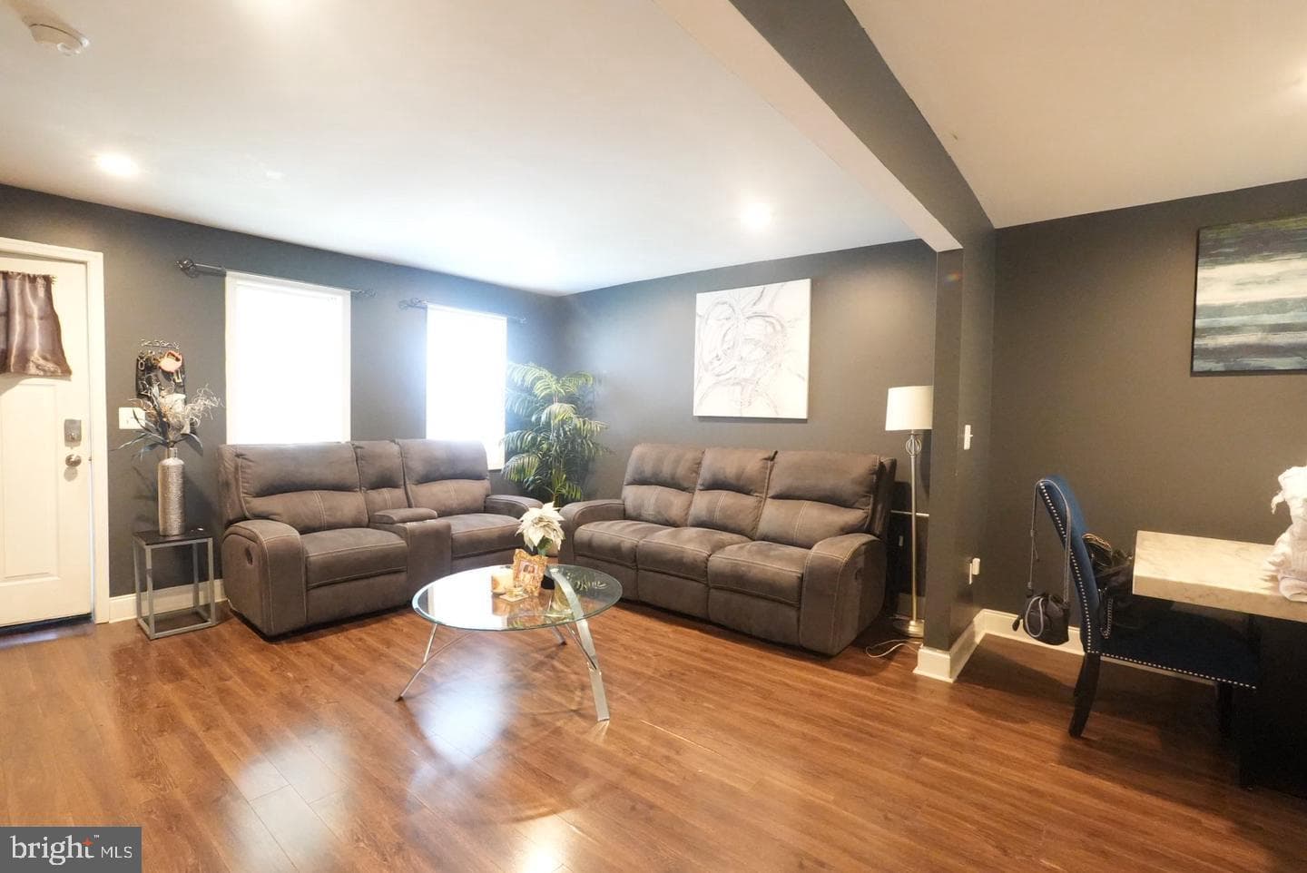 3915 Flowerton Road photo 6