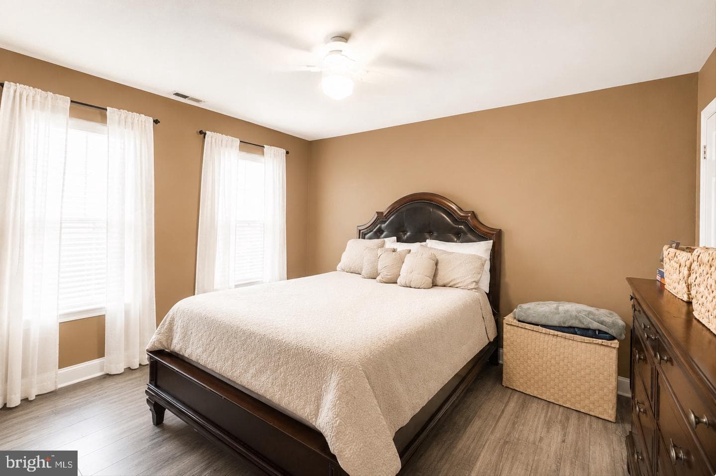 3915 Flowerton Road photo 7