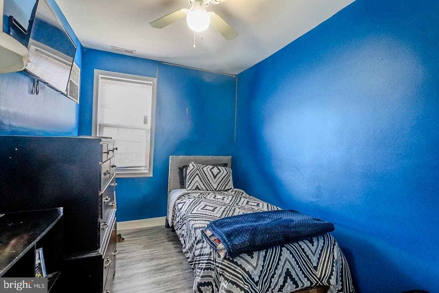 3915 Flowerton Road photo 9