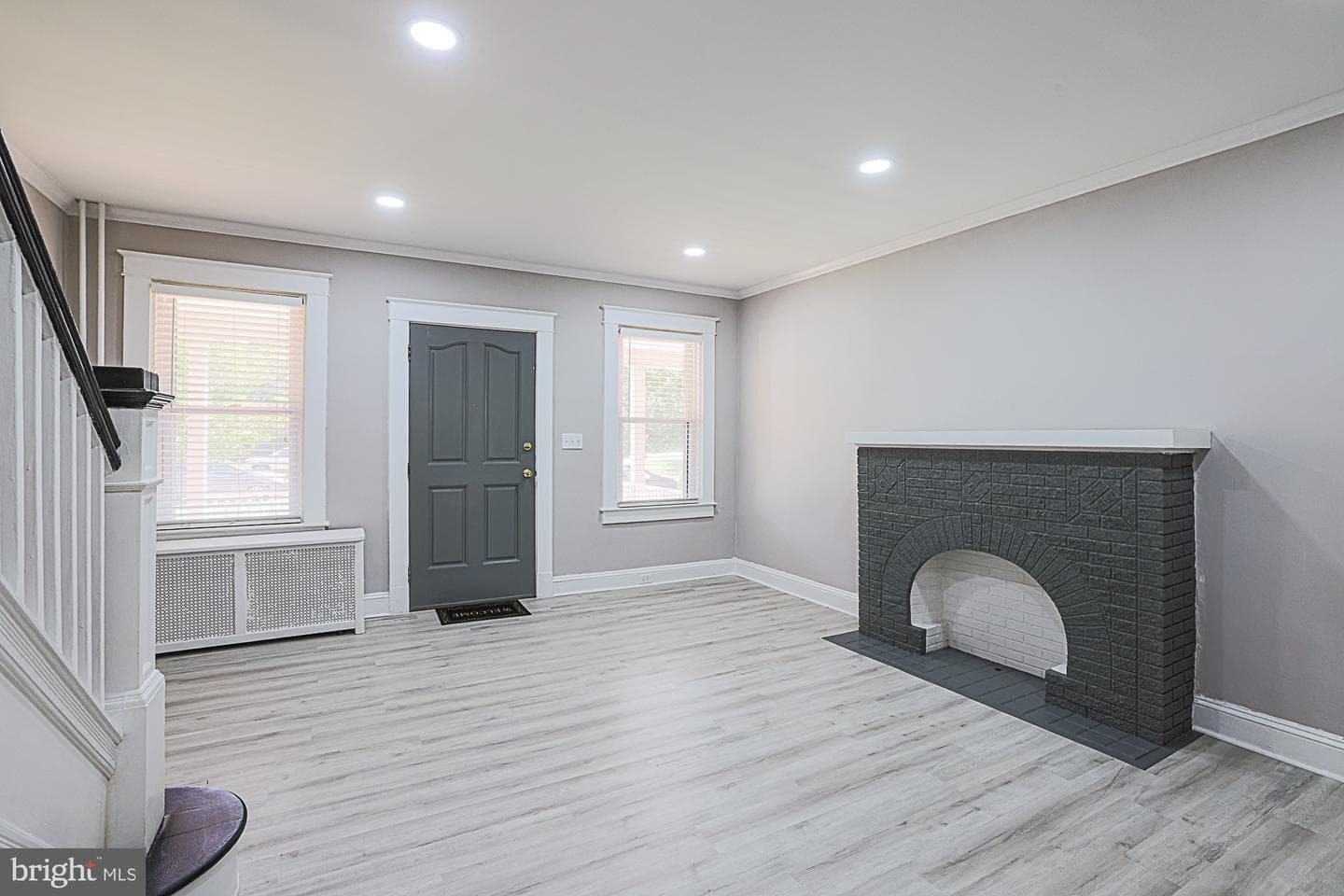 2117 Park Avenue photo 10