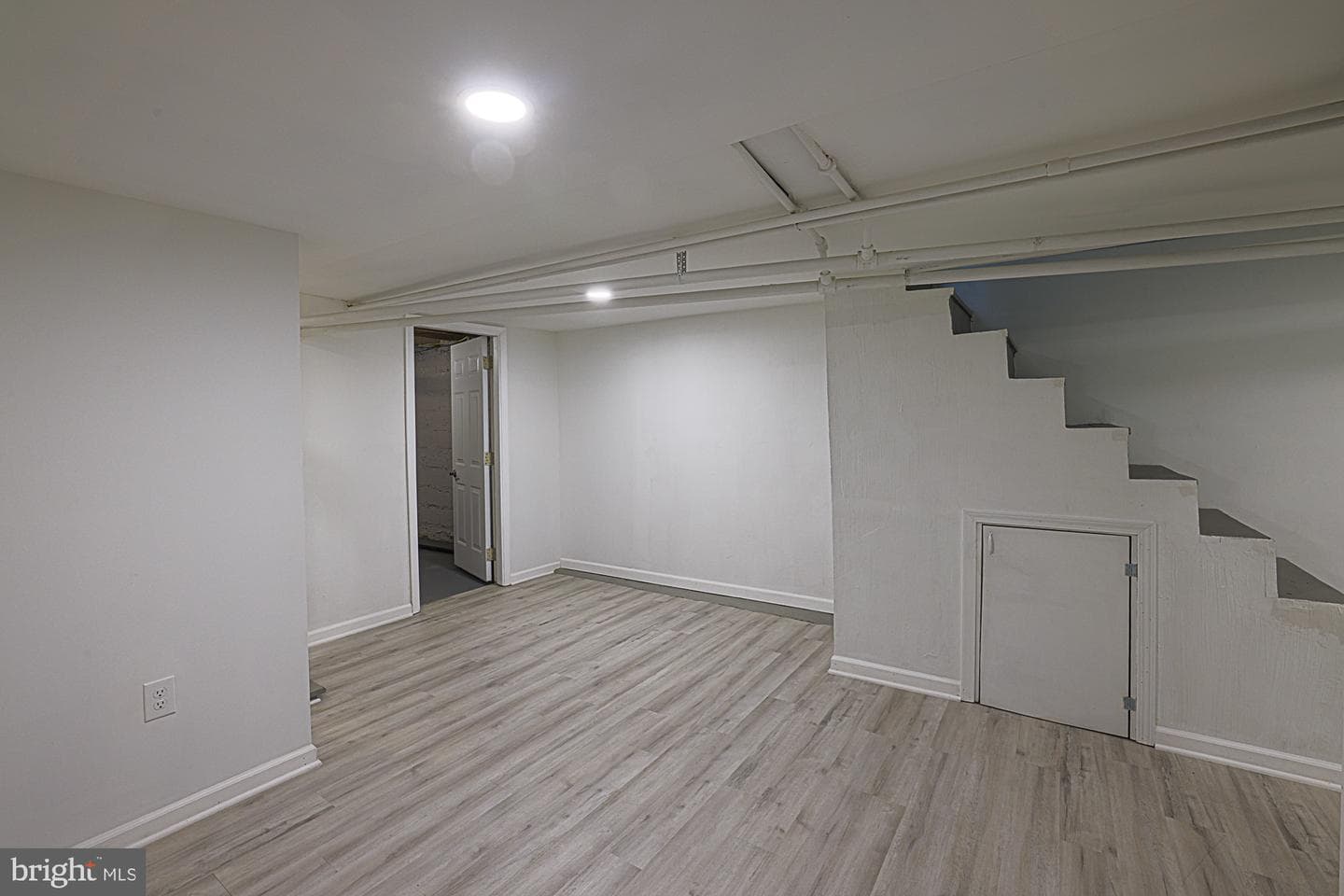 2117 Park Avenue photo 24