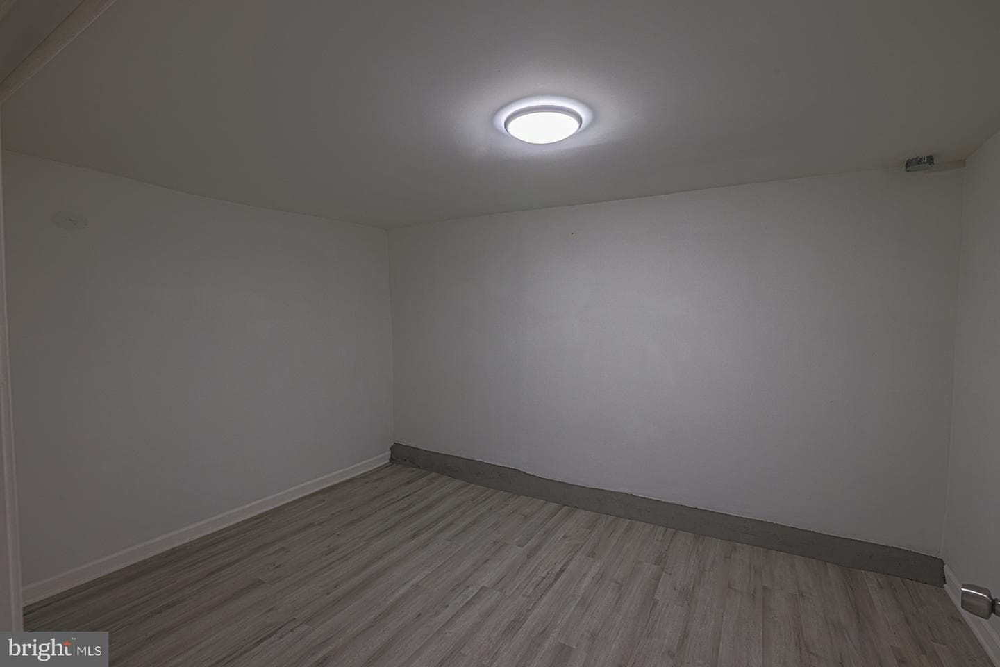 2117 Park Avenue photo 3