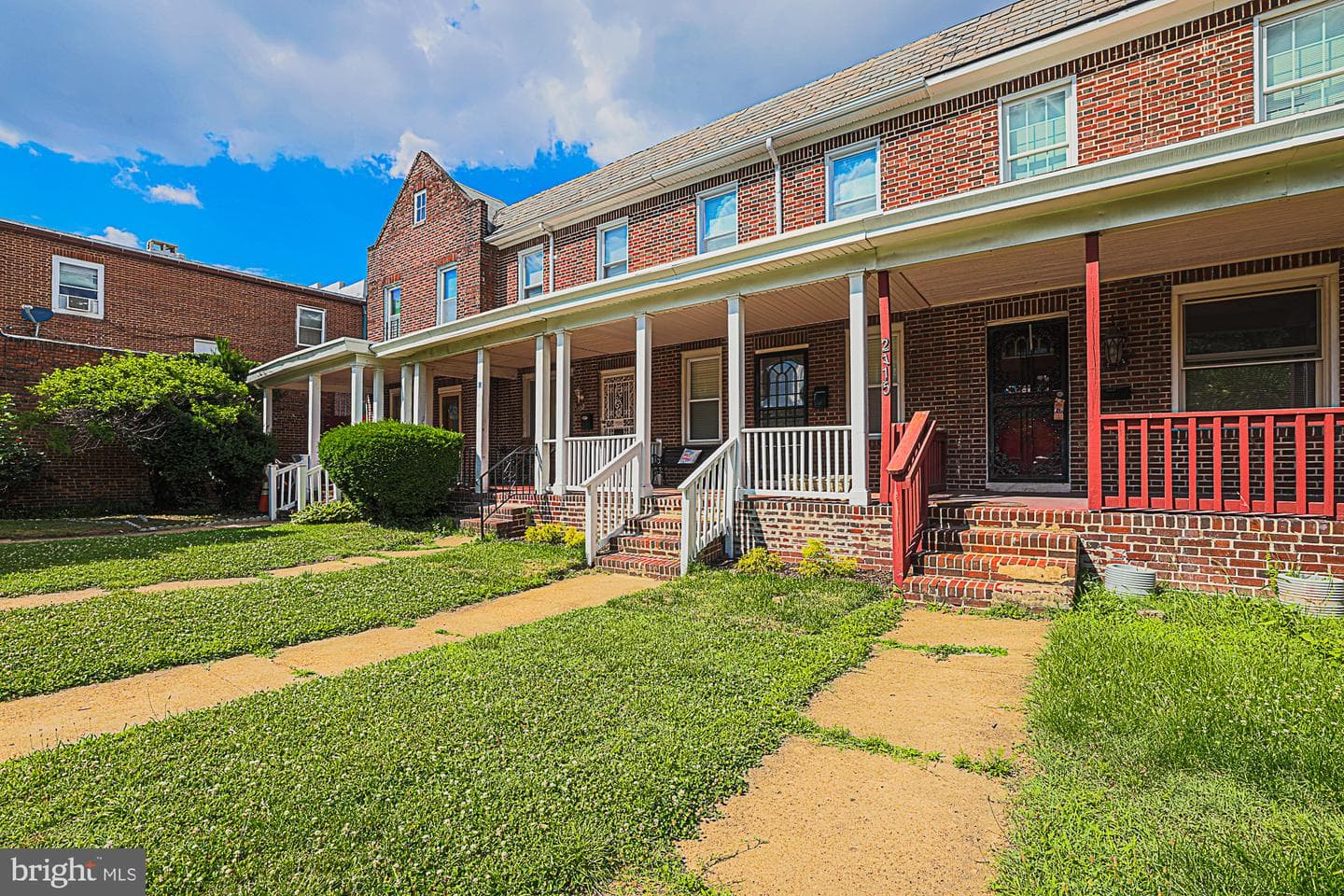 2117 Park Avenue photo 4