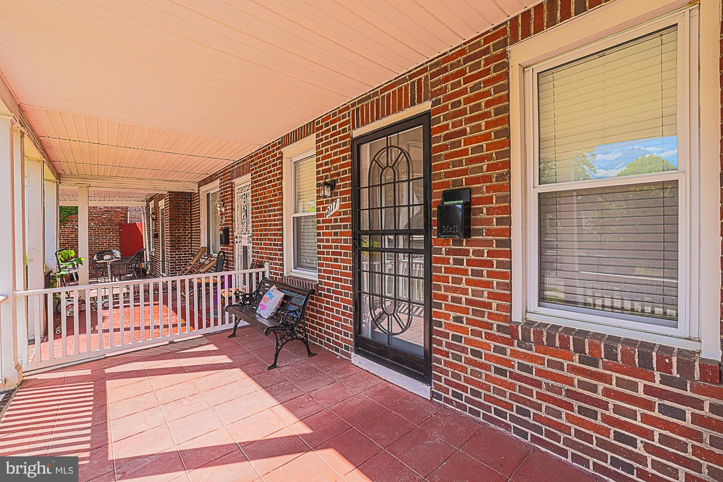 2117 Park Avenue photo 6