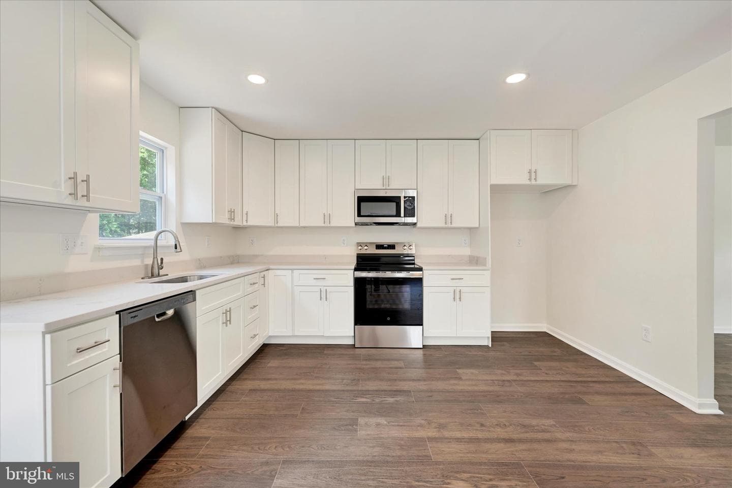 5516 Ritter Avenue photo 10