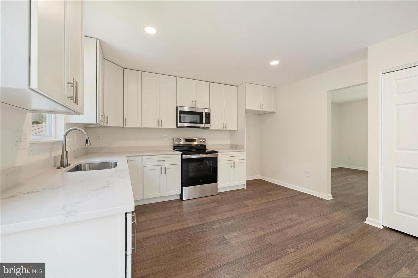 5516 Ritter Avenue photo 11