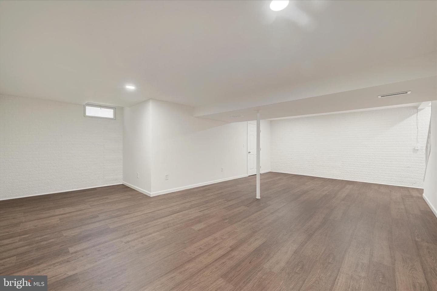 5516 Ritter Avenue photo 23