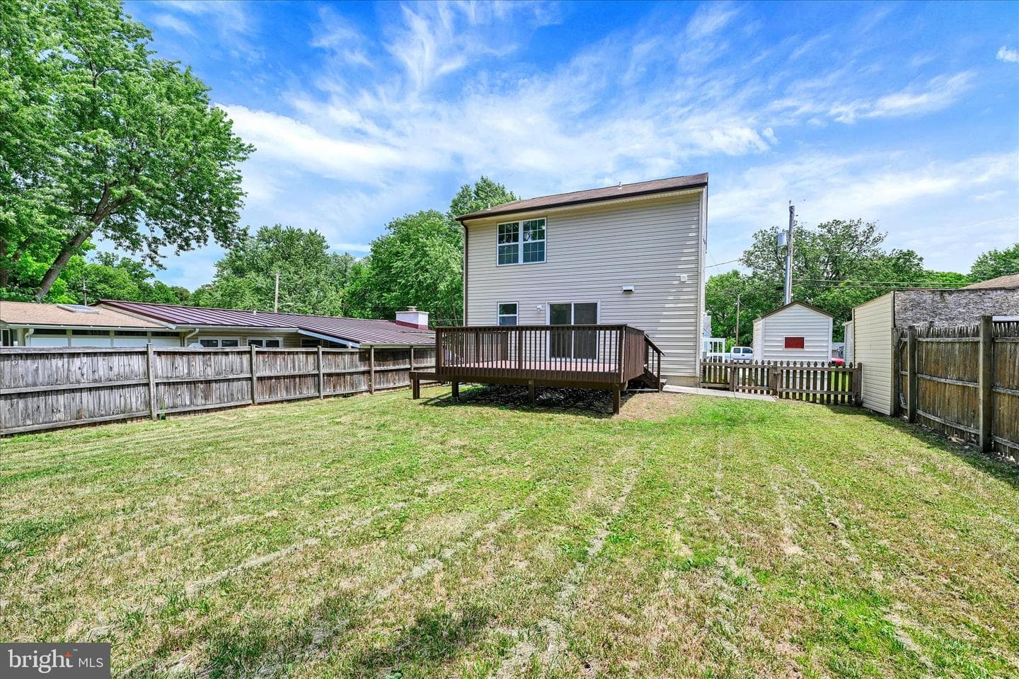 5516 Ritter Avenue photo 28