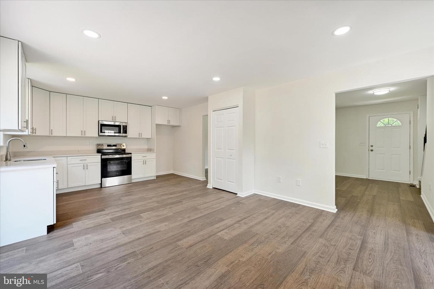 5516 Ritter Avenue photo 9