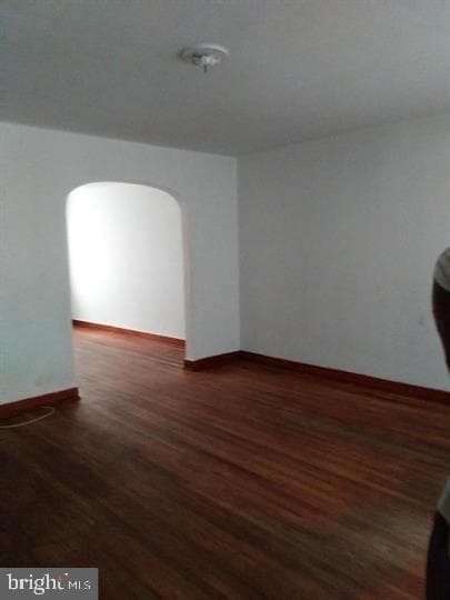 13 Abington Avenue photo 3