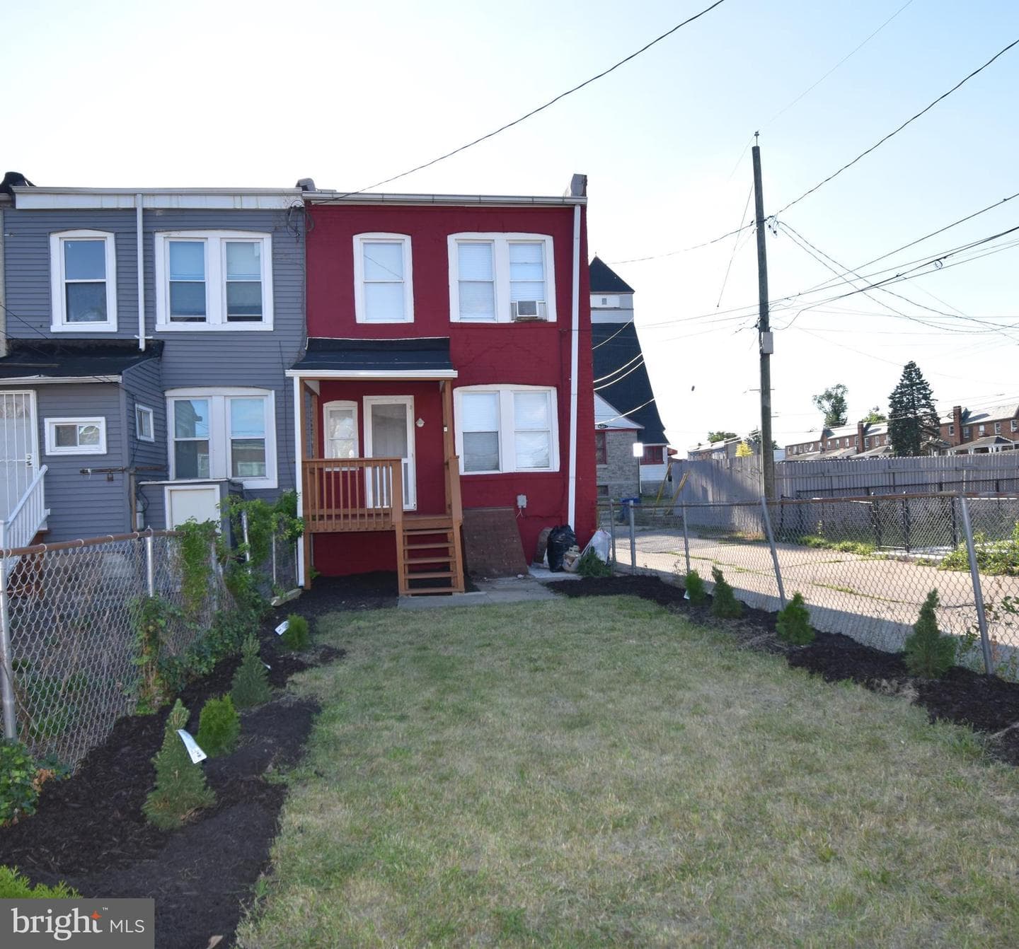 3803 Lewin Avenue photo 19