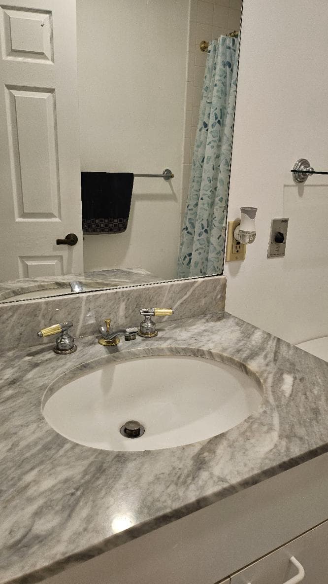 3801 Canterbury Road #409 photo 16