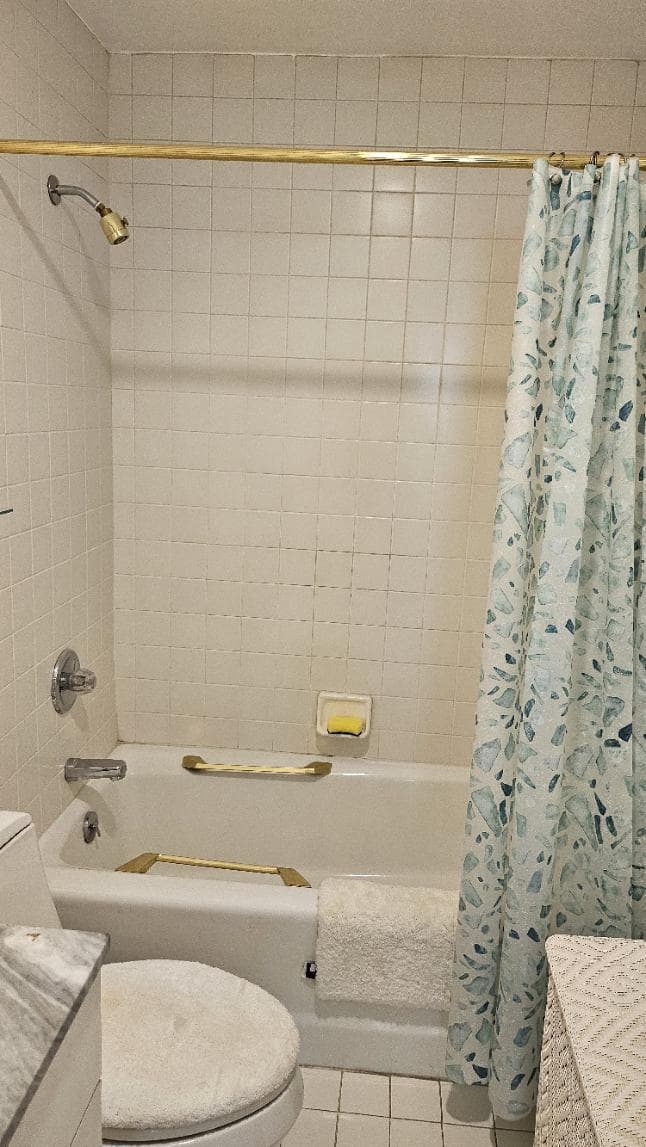 3801 Canterbury Road #409 photo 17