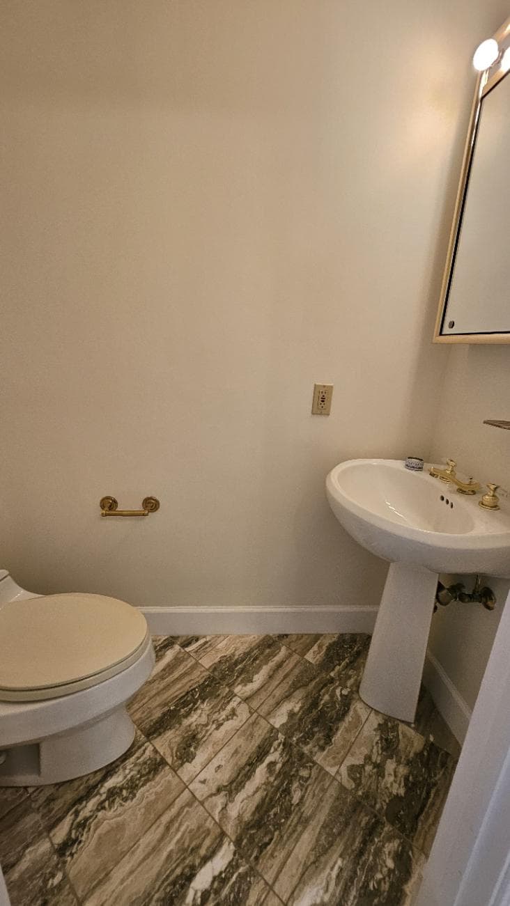3801 Canterbury Road #409 photo 19