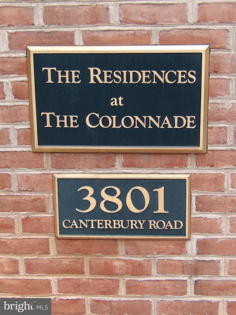 3801 Canterbury Road #409 photo 28
