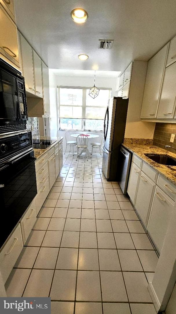 3801 Canterbury Road #409 photo 3