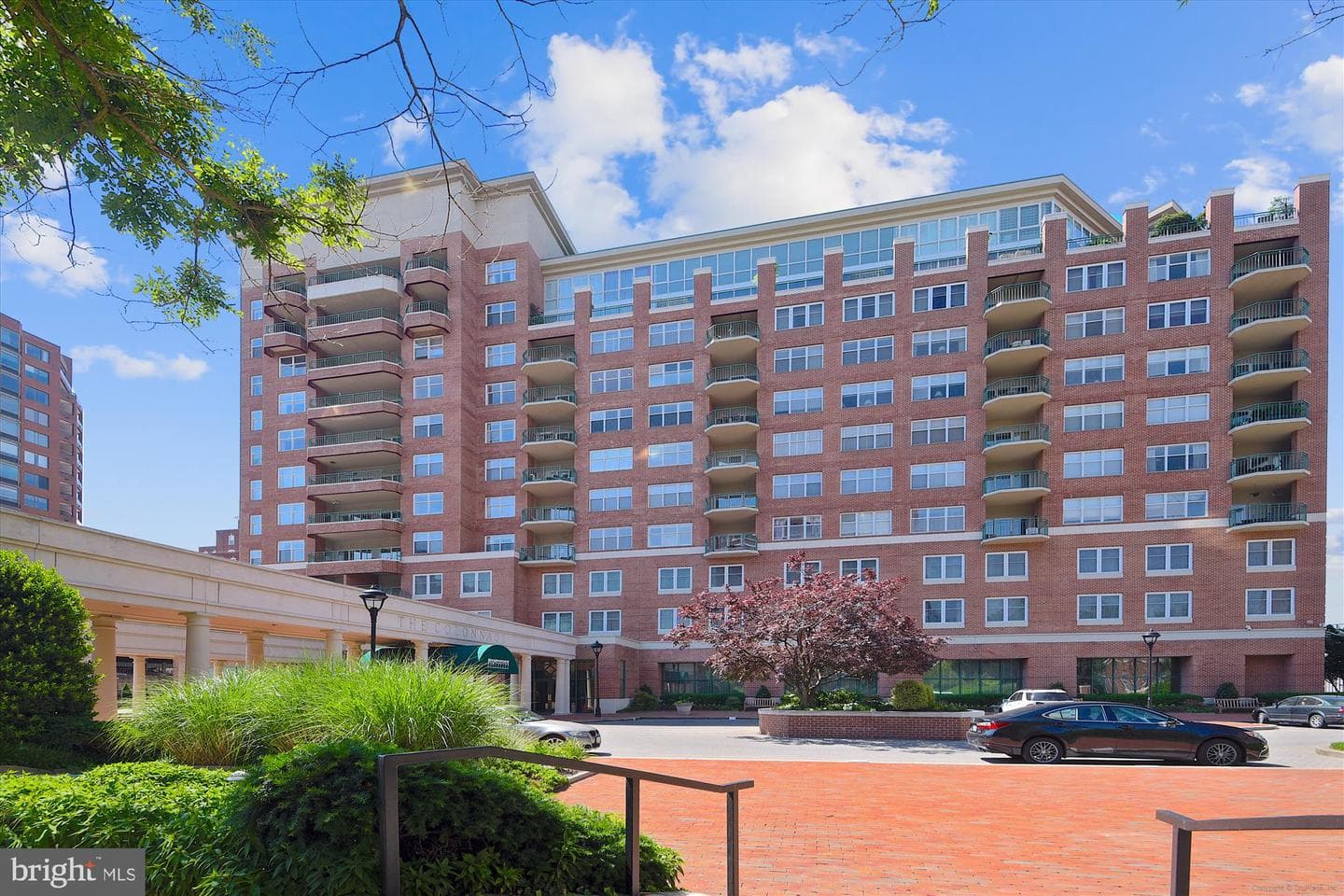 3801 Canterbury Road #409 photo 31