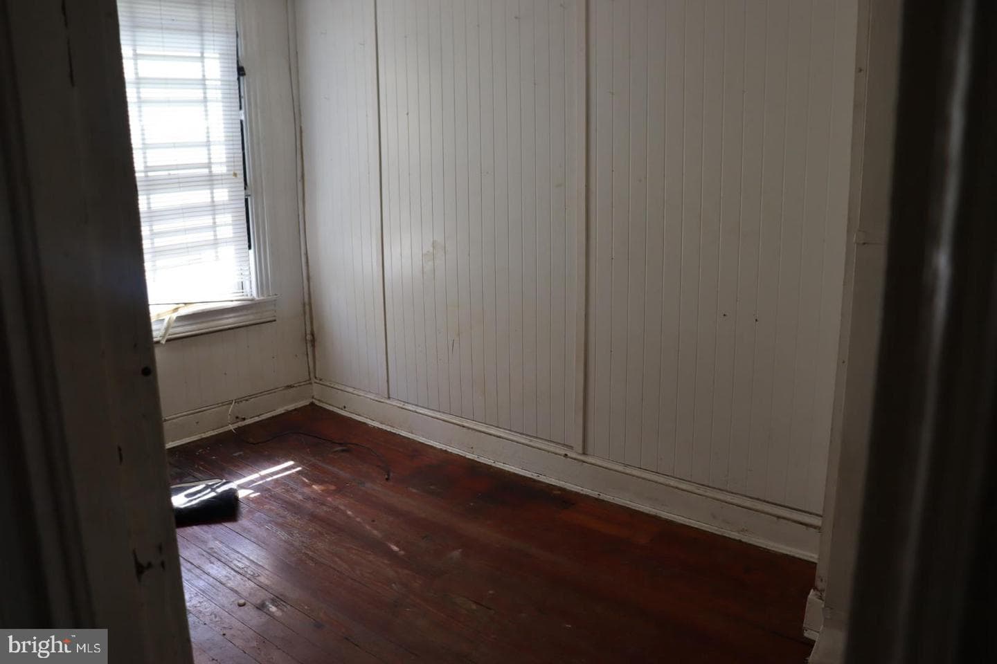 1709 Braddish Avenue photo 11