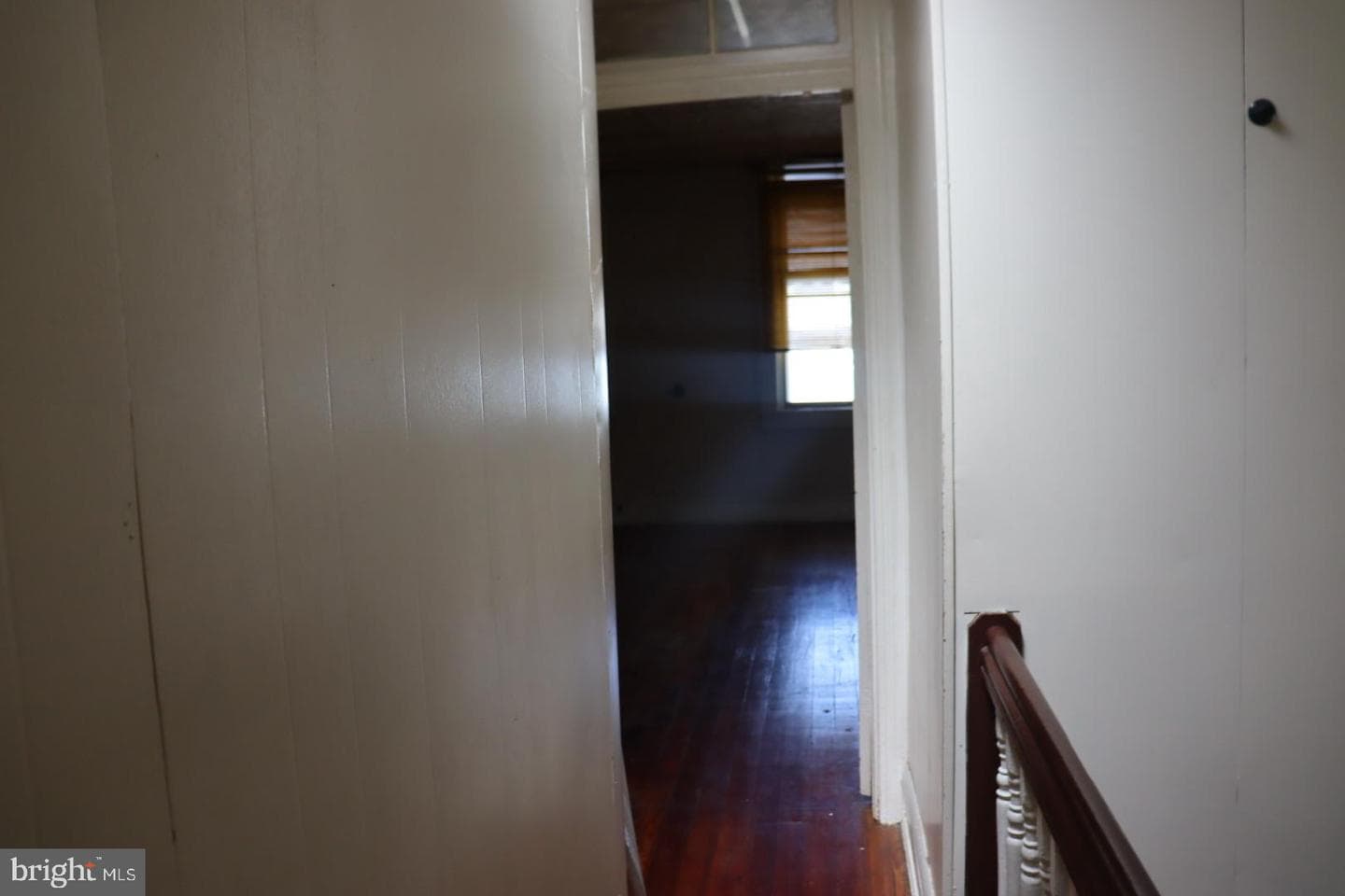1709 Braddish Avenue photo 13