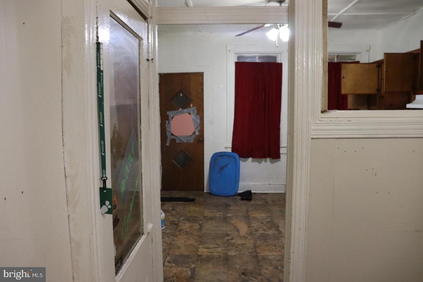 1709 Braddish Avenue photo 3