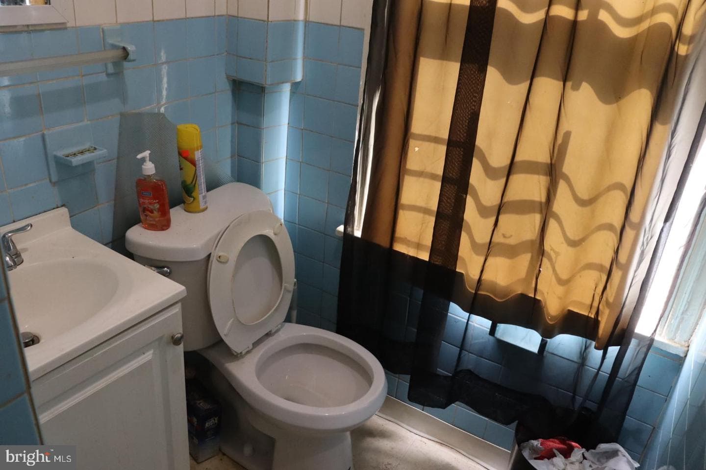 1709 Braddish Avenue photo 9